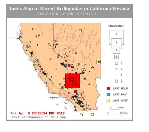 cal nev earthquake|california nevada earthquake today.